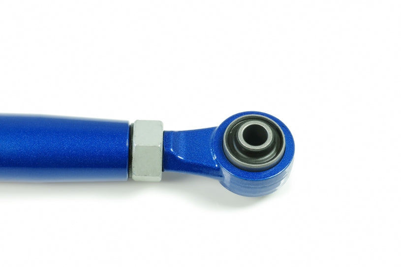 Front Track Bar-adjustable Mercedes G-class W460/461 1979-2022