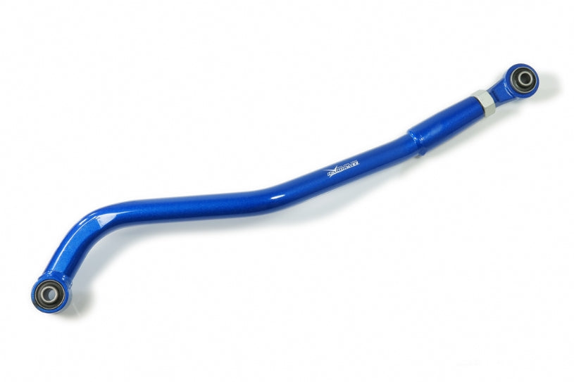 Front Track Bar-adjustable Mercedes G-class W463 1990-2018