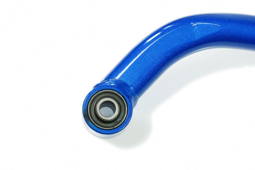 Front Track Bar-adjustable Mercedes G-class W463 1990-2018