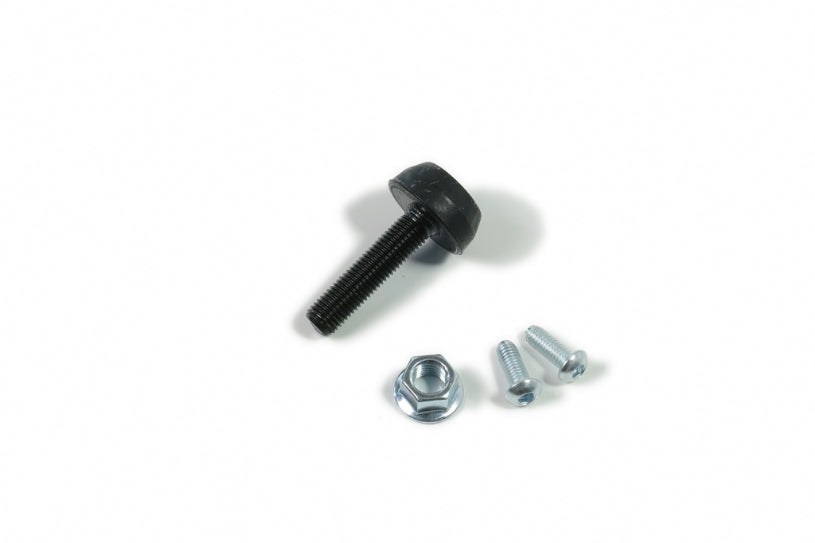 Brake Master Cylinder Stopper Toyota Supra 5th J29/A90 2019-2024