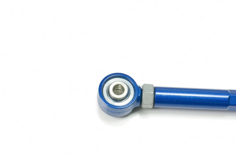 Rear Lateral Front Arm Alfa Romeo 156 1997-2007