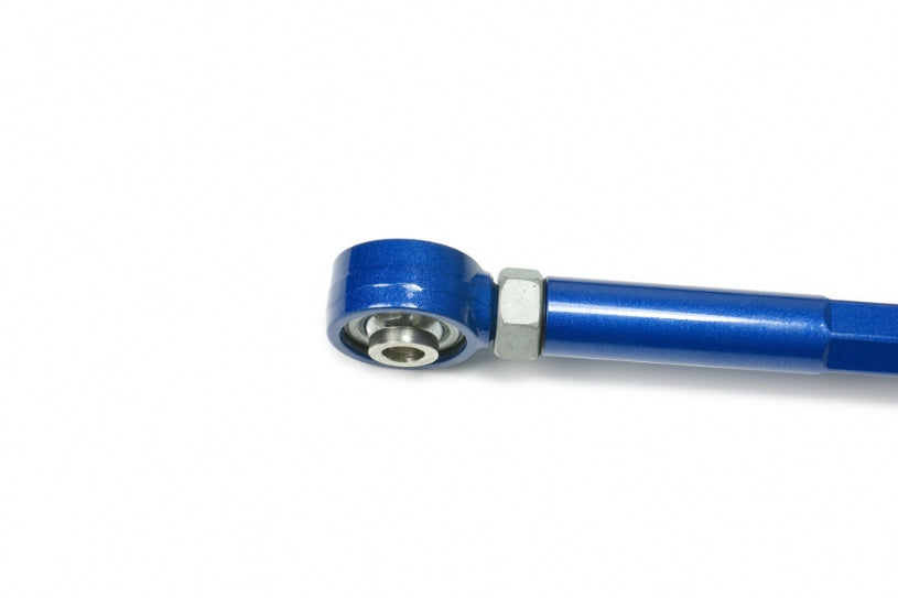 Rear Lateral Front Arm Alfa Romeo 147 2000–2010