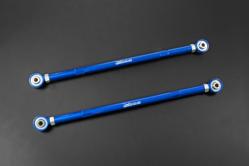 Rear Lateral Front Arm Alfa Romeo GT 2003-2010