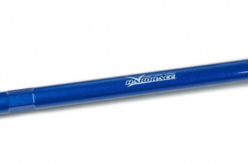 Rear Lateral Rear Arm Alfa Romeo 147 2000–2010