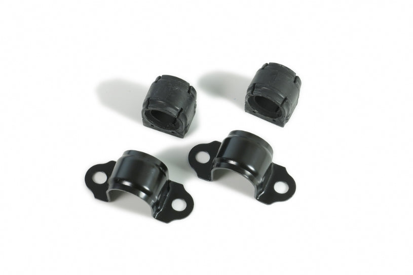 Предна стаб. щанга Honda Accord 10th 2018-2022