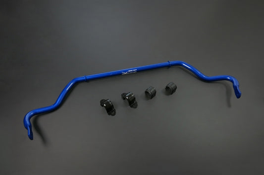 Front Sway Bar Honda Accord 10th 2018-2022