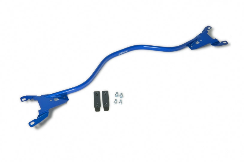 Rear Strut Brace Subaru BRZ ZC6 2012-2021
