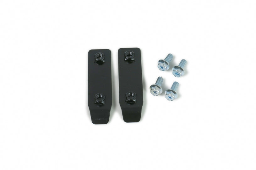 Rear Strut Brace Toyota 86 ZN6 2012-2021