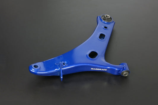 Front Lower Arm Subaru Forester 4th SJ 2013-2018