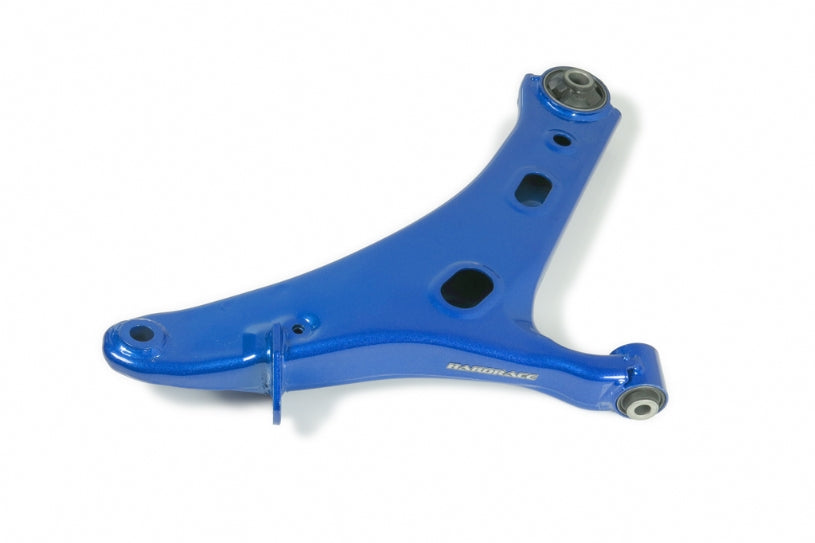 Front Lower Arm Subaru Forester 4th SJ 2013-2018