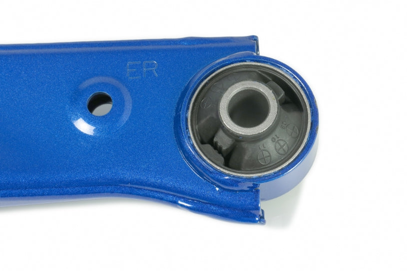 Front Lower Arm Subaru Forester 4th SJ 2013-2018