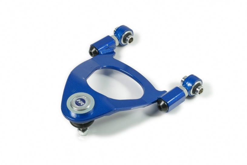 Rear Upper Camber Kit Lexus LS 2nd XF20 95-00