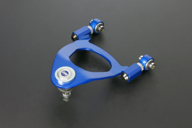 Rear Upper Camber Kit Lexus LS 1st XF10 90-94