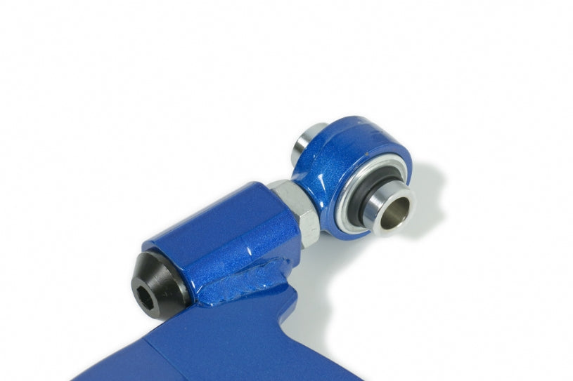 Rear Upper Camber Kit Lexus LS 1st XF10 90-94