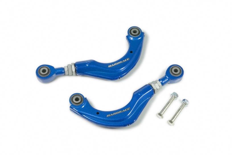 Rear Camber Kit Volvo XC40 1st 2018-2024