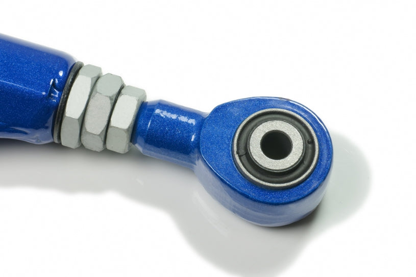 Rear Camber Kit Volvo XC40 1st 2018-2024