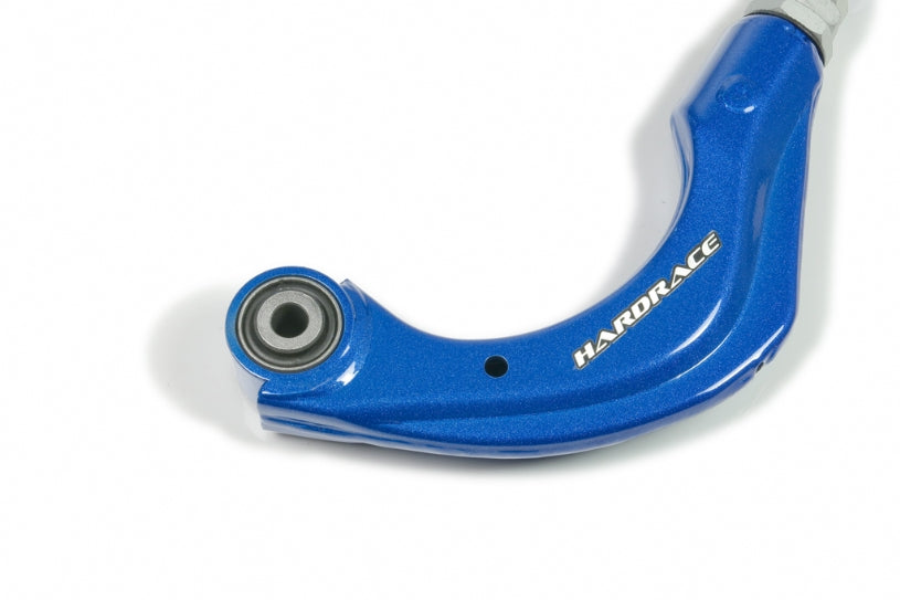 Rear Camber Kit Volvo XC40 1st 2018-2024