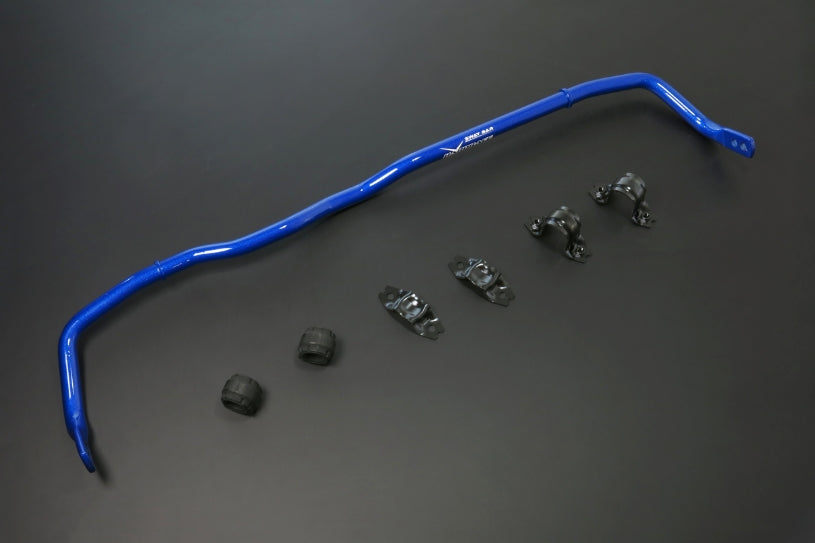 Предна стаб. щанга Volkswagen Tiguan 1st 5N 2007-2016