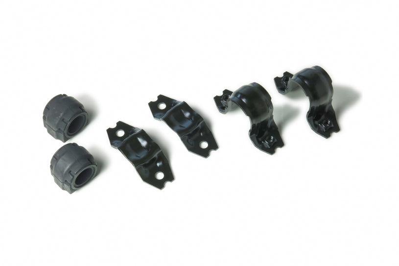 Предна стаб. щанга Volkswagen Tiguan 1st 5N 2007-2016