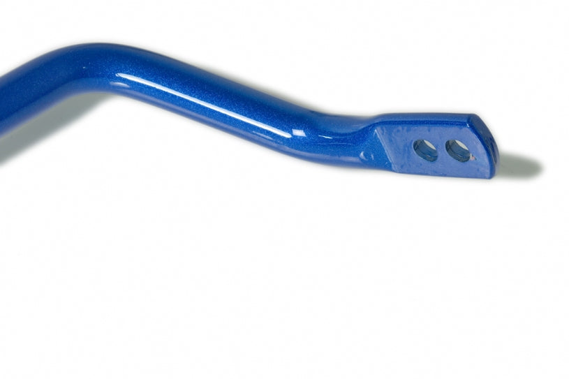 Предна стаб. щанга Volkswagen Tiguan 1st 5N 2007-2016