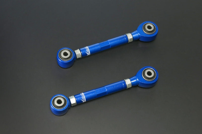 Rear Toe Kit Ford KUGA MK3 2020-2024