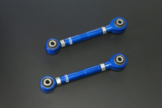 Rear Toe Kit Ford KUGA MK3 2020-2024