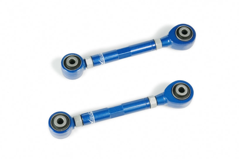 Rear Toe Kit Ford KUGA MK3 2020-2024