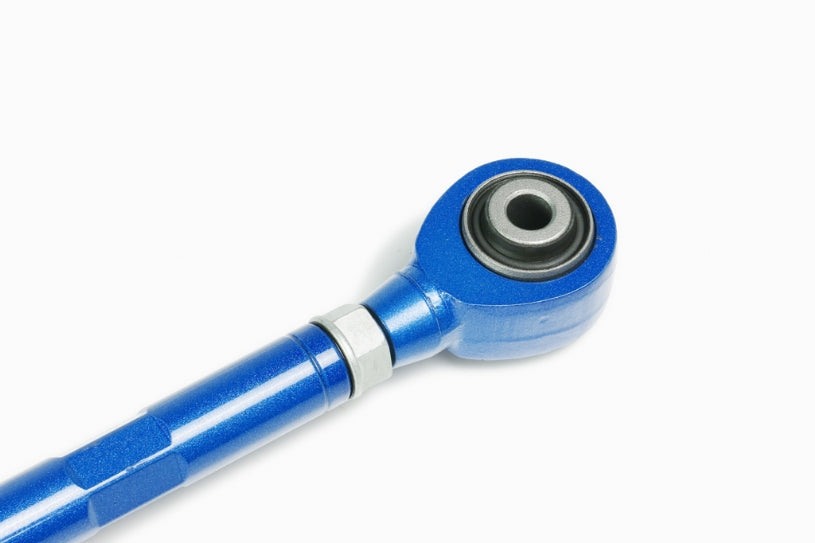 Rear Toe Kit Ford KUGA MK3 2020-2024