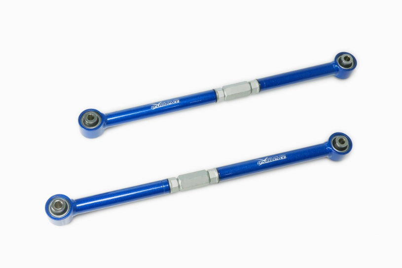 Rear Lower Arm BMW 2 Series F44 2019-2024