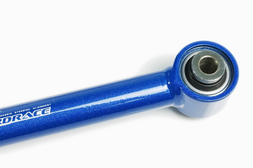 Rear Lower Arm BMW 1 Series F40 2019-2024