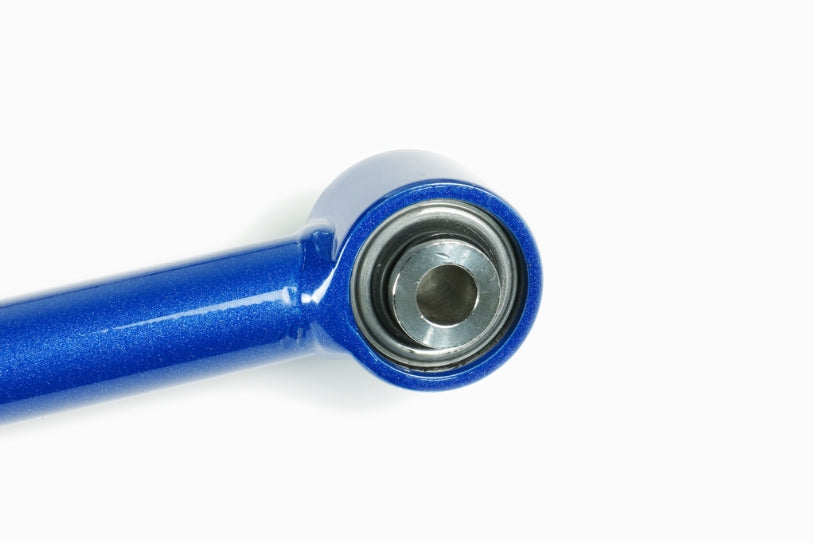 Rear Lower Arm BMW 2 Series F44 2019-2024