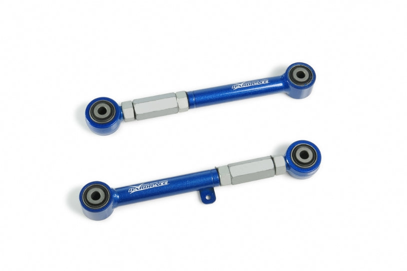 Rear Toe Kit Volvo XC40 1st 2018-2024