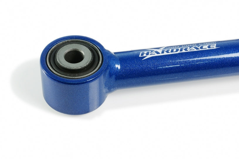 Rear Toe Kit Volvo XC40 1st 2018-2024