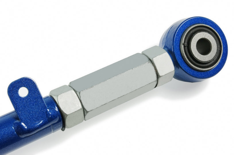 Rear Toe Kit Volvo XC40 1st 2018-2024