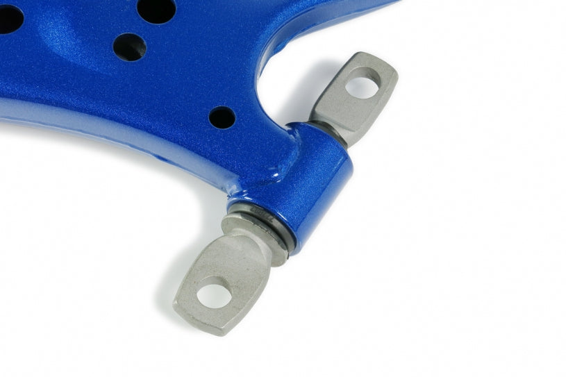 Front Lower Arm Toyota RAV4 XA50 2019-2024