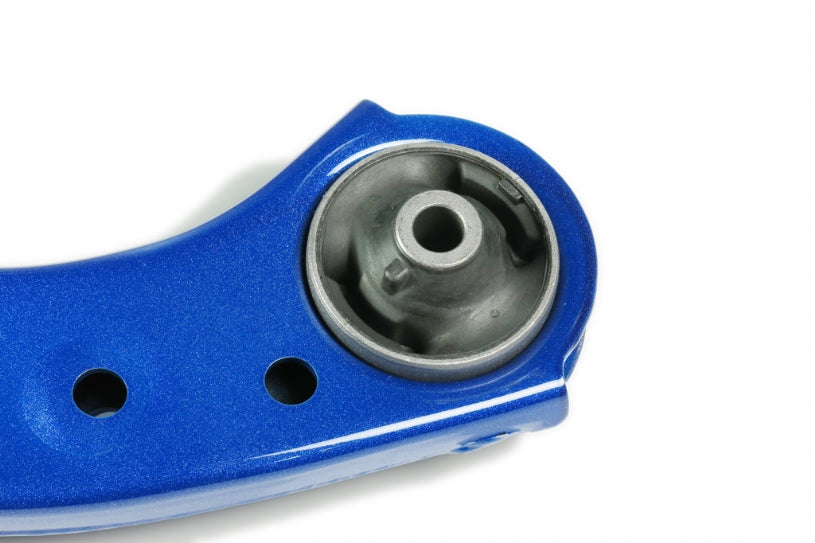 Front Lower Arm Toyota RAV4 XA50 2019-2024