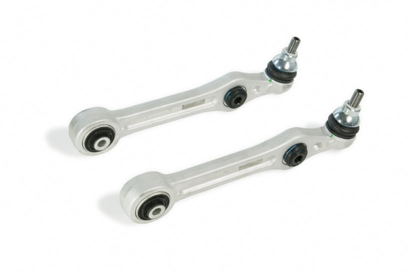 Front Lower - Rear Arm Mercedes C-class W205 2015-2021