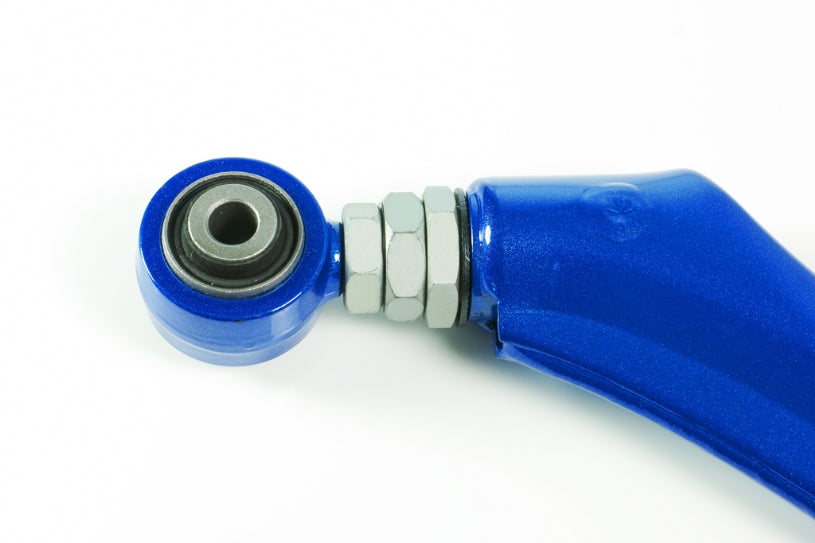 Rear Camber Kit Ford Focus MK4 2018-