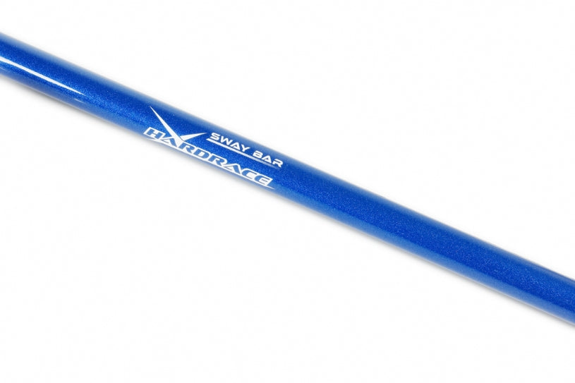 Задна стаб. щанга Mazda 3 / AXELA 1st BK 2003-2008