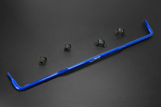 Rear Sway Bar Ford Focus MK4 2018-