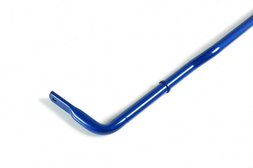 Задна стаб. щанга Ford Focus MK4 2018-