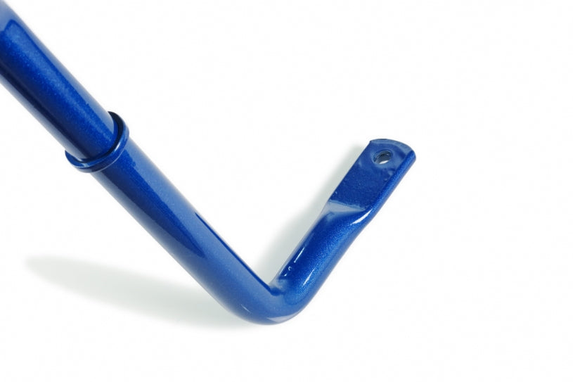 Задна стаб. щанга Ford Focus MK4 2018-