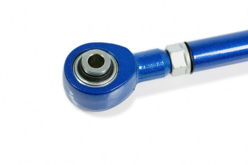 Rear Toe Kit Porsche Boxster / cayman 981 2012-2016