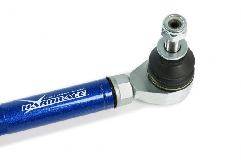 Rear Toe Kit Porsche Boxster / cayman 982 2016-2024