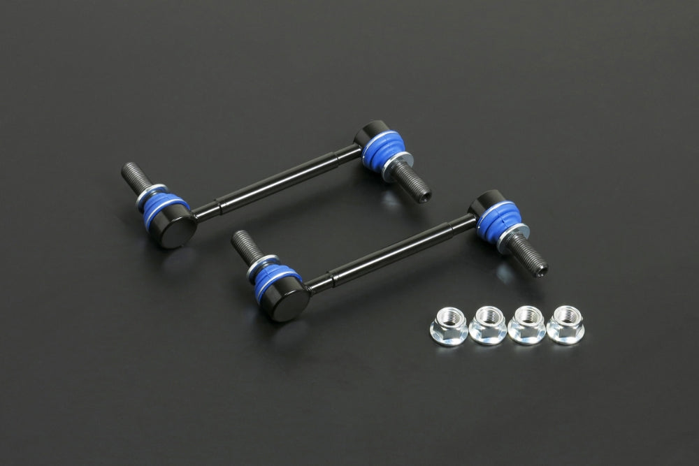 Front Lower Stopper Link Honda Civic 10th TYPE-R FK8 2017-2022