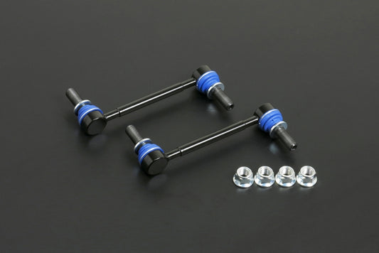 Front Lower Stopper Link Honda Civic 10th TYPE-R FK8 2017-2022