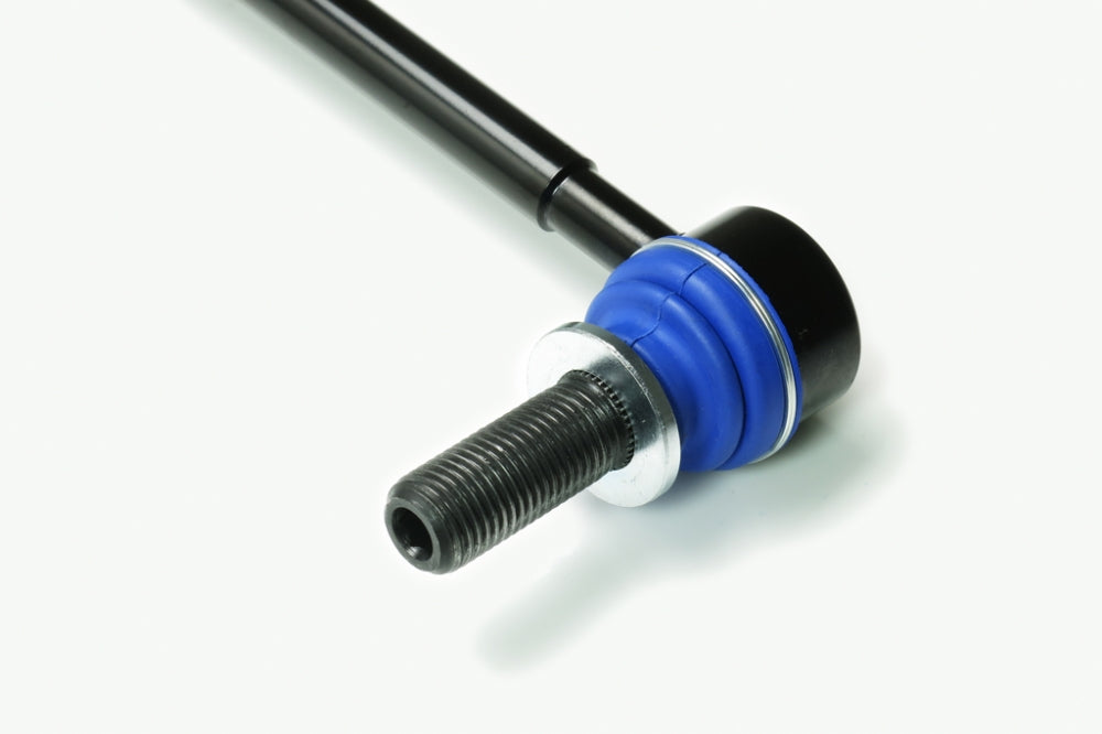 Front Lower Stopper Link Honda Civic 10th TYPE-R FK8 2017-2022