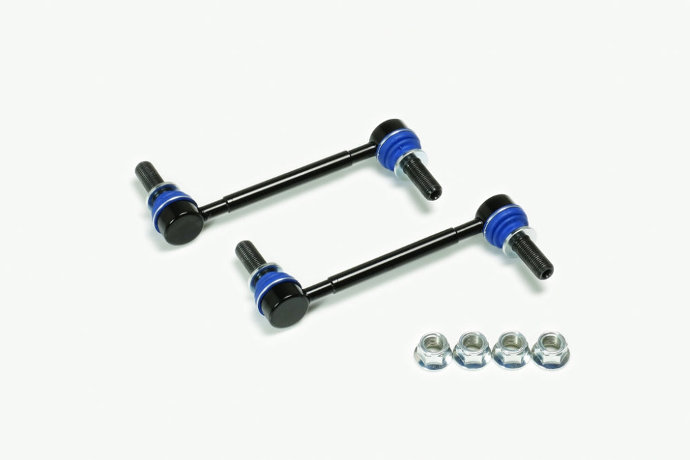 Front Lower Stopper Link Honda Civic 10th TYPE-R FK8 2017-2022