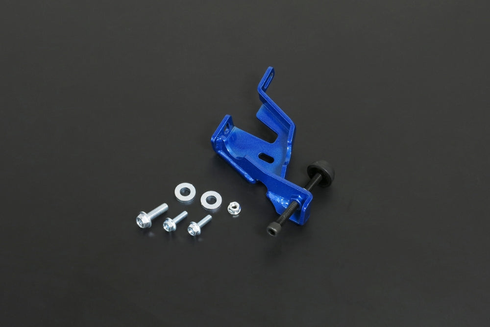 Brake Master Cylinder Stopper Subaru Legacy/outback 4th BL/BP 2003-2008