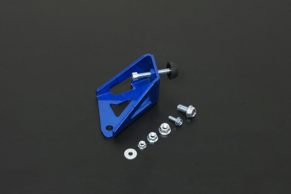 Brake Master Cylinder Stopper Toyota 86 GR86  ZN8  2021-2024